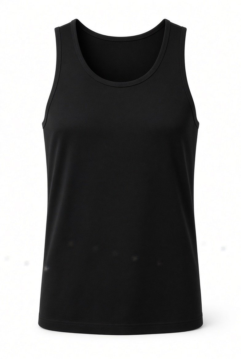 Vrio Tank - Imagen 3
